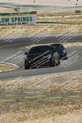 media/May-21-2025-Open Track Racing (Wed) [[0cf463b4fb]]/Yellow/Session 3 (Turn 4a)/